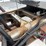 2010-freightliner-m2-106-image-22