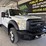 2015-ford-f550-image-2