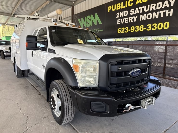 2015-ford-f550-image-2