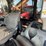 #39106-•-case-75c-tractor-image-46