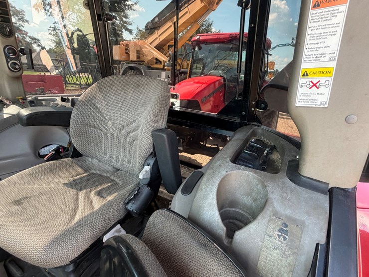 #39106-•-case-75c-tractor-image-46