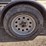 19-quality-trailer^title^-(qea-4705)-image-12