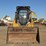 2018-caterpillar-259d-image-6