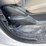 2017-ford-f150-image-25