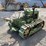 john-deere-bo-image-5