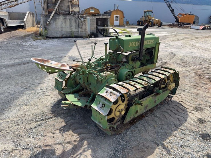john-deere-bo-image-5