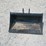 #l63-047-•-lot-l63-047-image-1