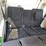2014-dodge-grand-caravan-image-24