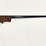 #5146-•-winchester-model-70-featherweight-300-win-image-10