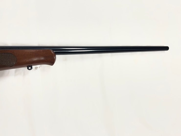 #5146-•-winchester-model-70-featherweight-300-win-image-10