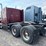 1992-kenworth-t600-image-4