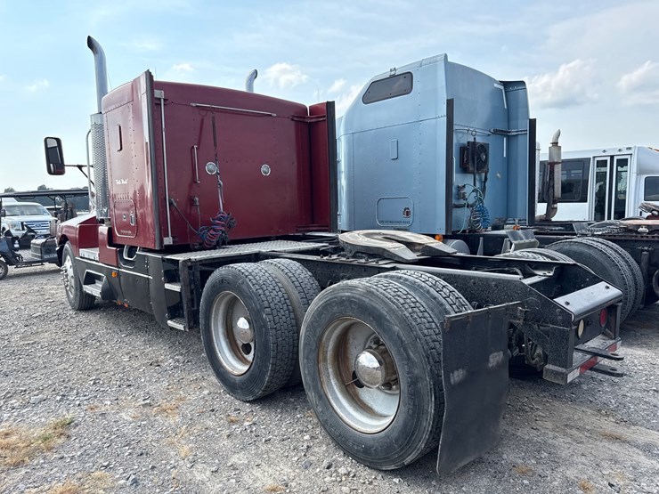 1992-kenworth-t600-image-4