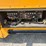 2016-freightliner-b2-image-23