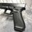 #10868-•-glock-model-17,-9mm-luger-semi-auto-pistol,-sn:-albx074-image-10
