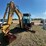 caterpillar-420d-image-4