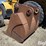 esco-excavator-bucket-image-7