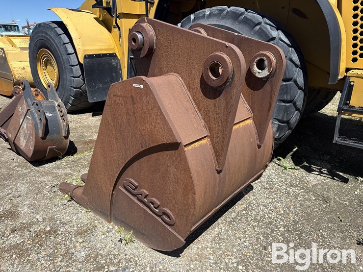 esco-excavator-bucket-image-7