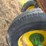 john-deere-1790-image-27