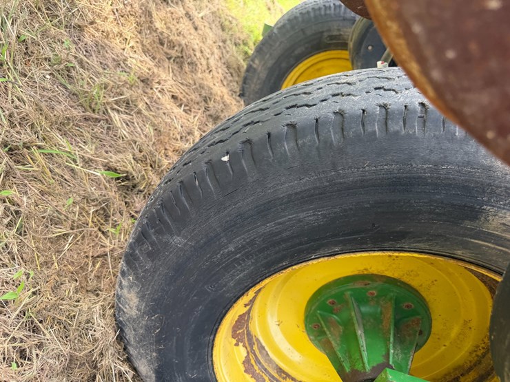 john-deere-1790-image-27