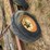 #52636-•-t/a-28'-equipment-trailer-inv#52636-image-10