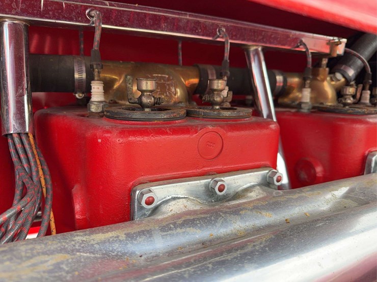 1926-american-lafrance-fire-truck-image-84