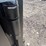 #2879-•-2026-unused-metal-farm-driveway-gate-image-14