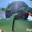 2022-john-deere-rd45f-image-12