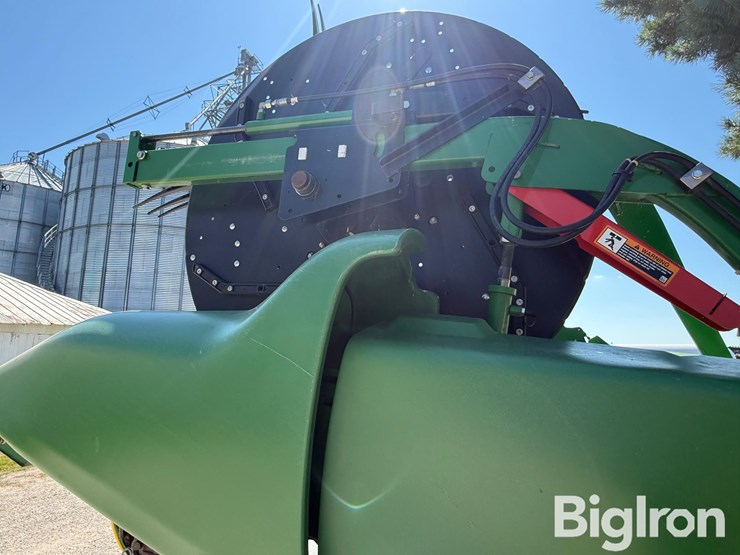 2022-john-deere-rd45f-image-12