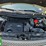 2013-ford-explorer-image-14