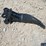 #l63-031-•-ripper-mini-excavator-attachment-image-1