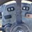 2007-caterpillar-420e-image-40