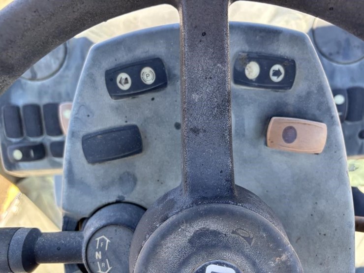 2007-caterpillar-420e-image-40
