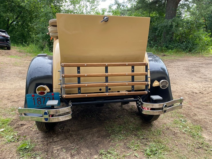 ford-model-a-image-7