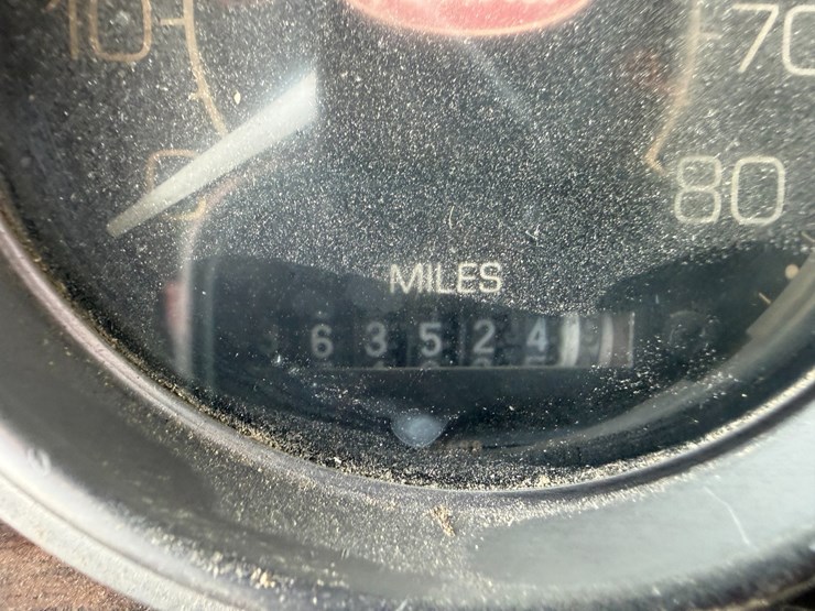 1989-peterbilt-379-image-98