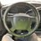 2009-ford-ranger-image-14