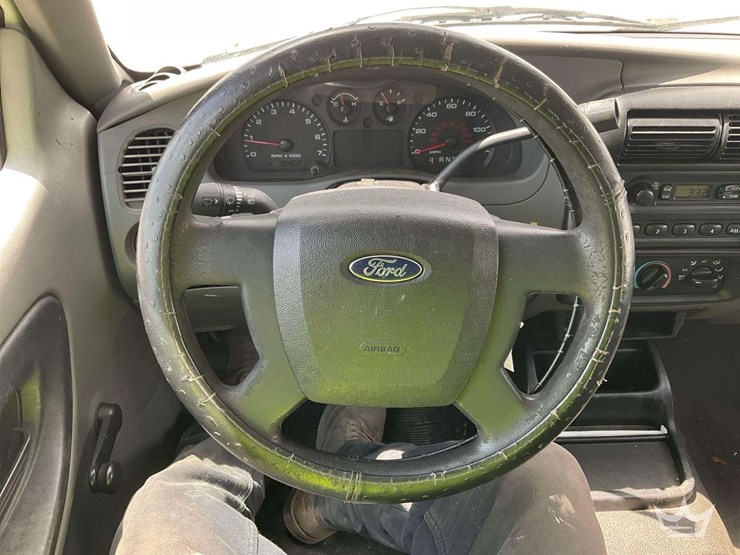 2009-ford-ranger-image-14