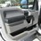 2017-ford-f250-xl-image-12