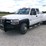 2001-chevrolet-silverado-3500-image-1