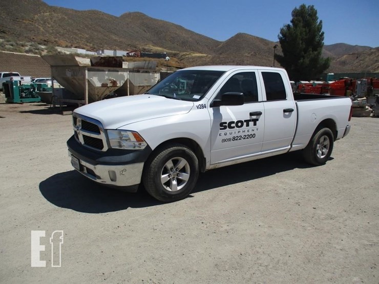 2014-dodge-ram-1500-image-1