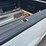 2014-ford-f150-xl-image-26