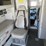 2016-kenworth-t270-image-21