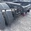 2007-kenworth-t600-image-11