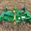 frontier-gm2072-image-1