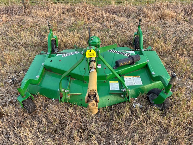 frontier-gm2072-image-1