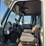 international-durastar-4400-image-14