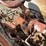 massey-harris-pony-image-30