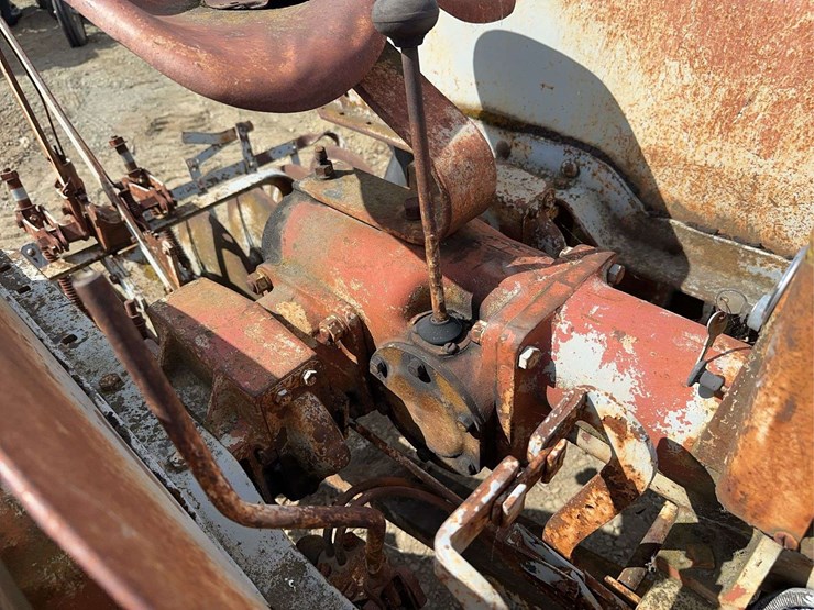 massey-harris-pony-image-30