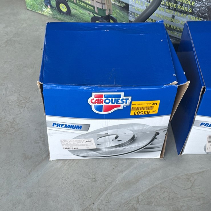 FORD E450