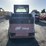1994-bobcat-753l-image-8