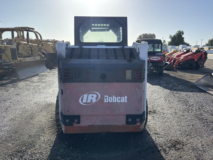 1994-bobcat-753l-image-8